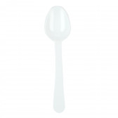 Кухненски сет- 78 см със странични масички, лилав Mochtoys 83597 15