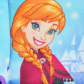 Стол Αnna & Elsa Frozen 92720 7