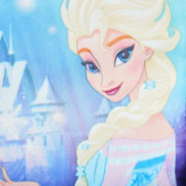 Стол Αnna & Elsa Frozen 92721 8