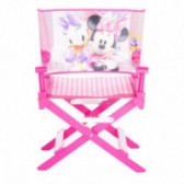 Стол Minnie & Daizy Disney 92723 
