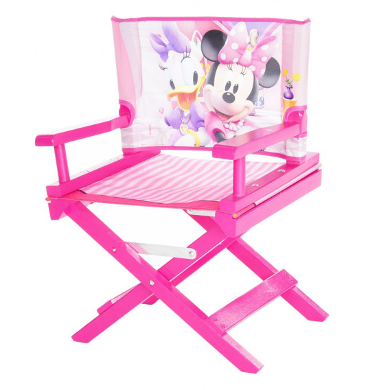 Стол Minnie & Daizy Disney 92724 2