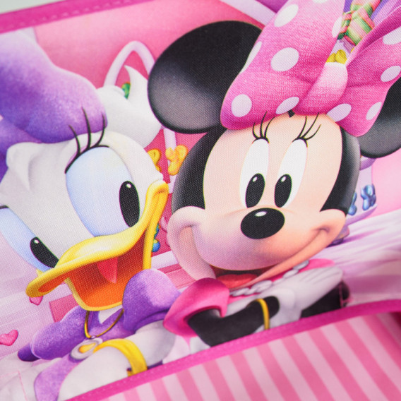 Стол Minnie & Daizy Disney 92726 4