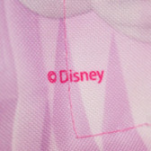 Стол Minnie & Daizy Disney 92729 7