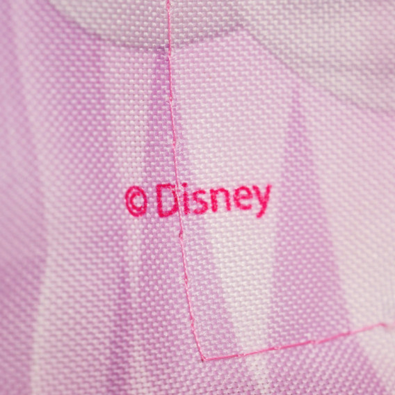 Стол Minnie & Daizy Disney 92729 7