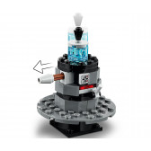 Конструктор - Оръдие на звездата на смъртта, 159 части Lego 94120 7