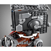 Конструктор - AS-ST Raider, 540 части Lego 94165 7