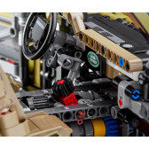 Конструктор - Land Rover Defender, 2573 части Lego 94197 9