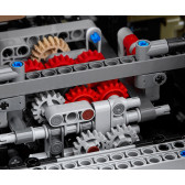 Конструктор - Land Rover Defender, 2573 части Lego 94198 10