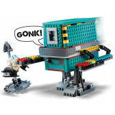 Конструктор - Главнокомандващ на дроидите, 1177 части Lego 94221 7
