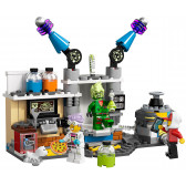 Конструктор - Лабораторията за духове на J.B., 173 части Lego 94238 3