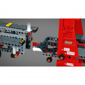 Конструктор - Aвтовоз, 2493 части Lego 94394 9
