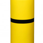 Алуминиева премиум бутилка с картинка, Minions, 600 мл Despicable Me 95016 6
