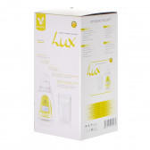 Нагревател за шишета Lux CANGAROO 95213 