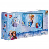 Стенна закачалка Замръзналото кралство, 1 брой Frozen 95461 