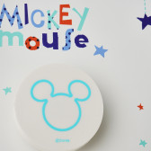 Закачалка за стена, Мики Маус, 1 брой Mickey Mouse 95474 2