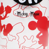 Чаша за пътуване с картинка mickey mouse Stor 95492 6