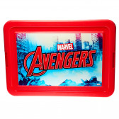 Кутия за съхранение, Отмъстителите, 35 литра Avengers 95632 4