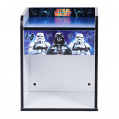 Нощно шкафче, Междузвездни войни Star Wars 95653 2