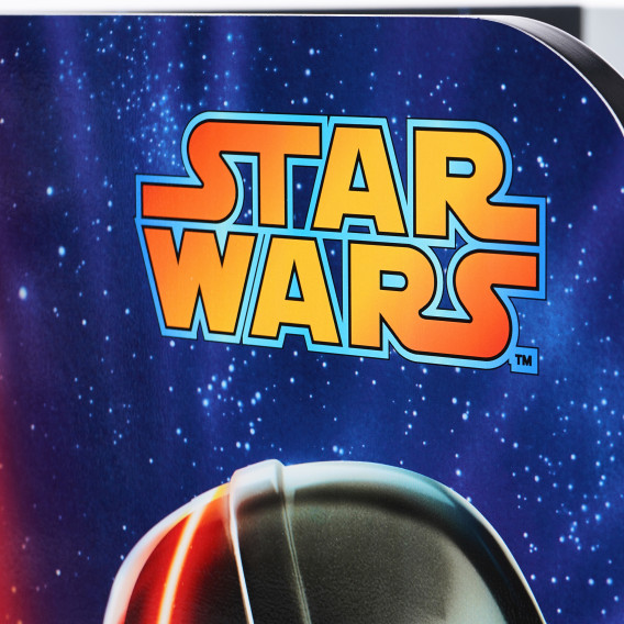 Нощно шкафче, Междузвездни войни Star Wars 95656 5