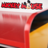 Скрин - Mickey Mouse, 59.5х40х80.5 см. Stor 95683 3