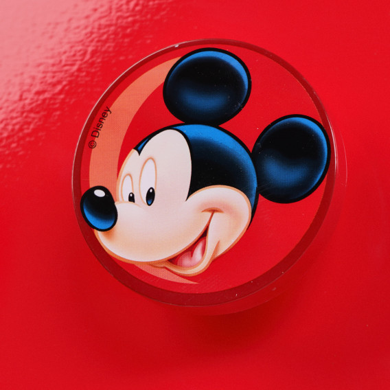 Скрин - Mickey Mouse, 59.5х40х80.5 см. Stor 95685 5