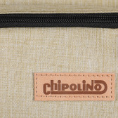 Чанта/раница за количка Chipolino 95963 4