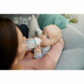 Комплект за новородено Philips AVENT Anti-Colic AirFree с биберон 0-12 месеца Philips AVENT 97802 3