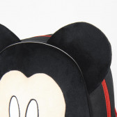 Раница унисекс с емблематичните уши на Mickey Mouse Cerda 994 3