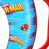 Седалка за тоалетна чиния с дръжки Spider man за момче Marvel 99503 3