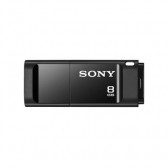 USB 3.0 памет 8 GB  - черна SONY 9957 