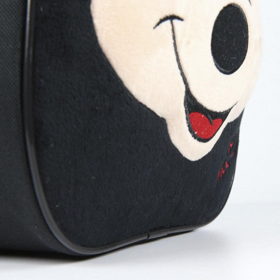 Раница унисекс с емблематичните уши на Mickey Mouse Cerda 996 5