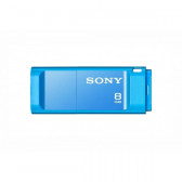  USB 3.0 памет 8 GB  - синя SONY 9960 