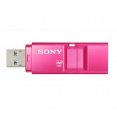 USB памет 32 GB в розово SONY 9967 