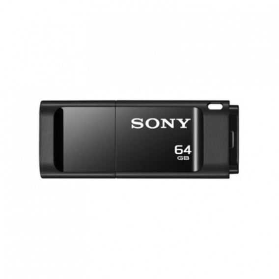 USB памет 64 GB в черно SONY 9969 