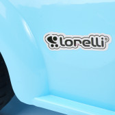 Кола за яздене, Z2 Lorelli 99706 6