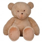 Плюшена играчка– мечка 90 см. Artesavi 99955 2