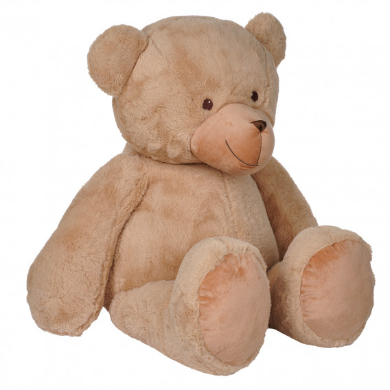 Плюшена играчка– мечка 90 см. Artesavi 99956 3