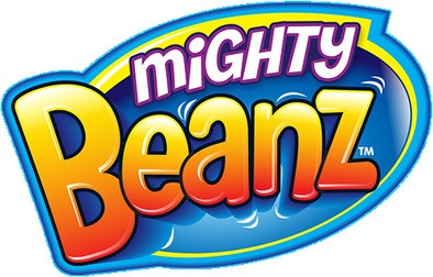 Mighty Beanz Fortnite
