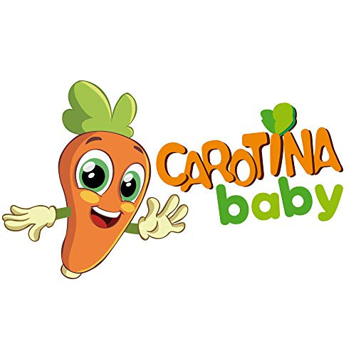 Carotina baby