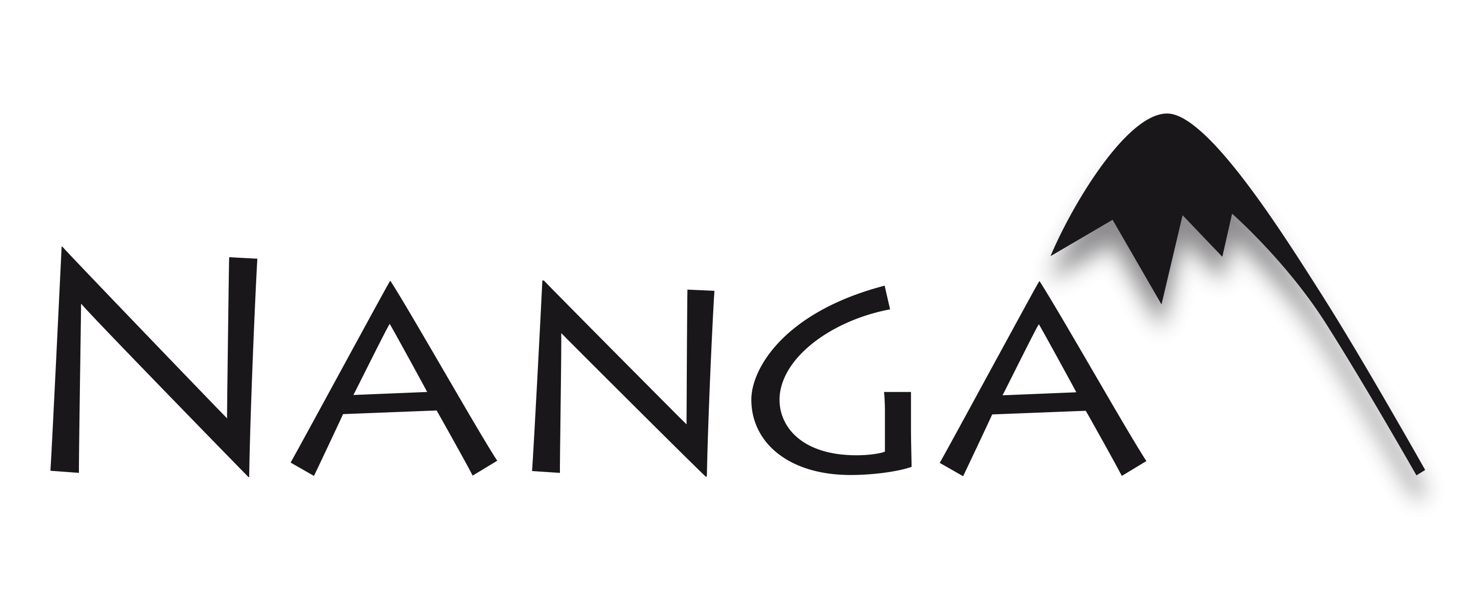 Nanga