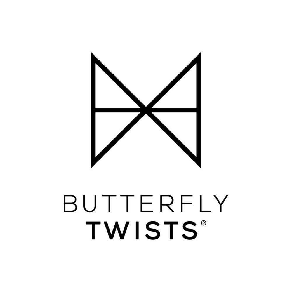 Butterflytwists
