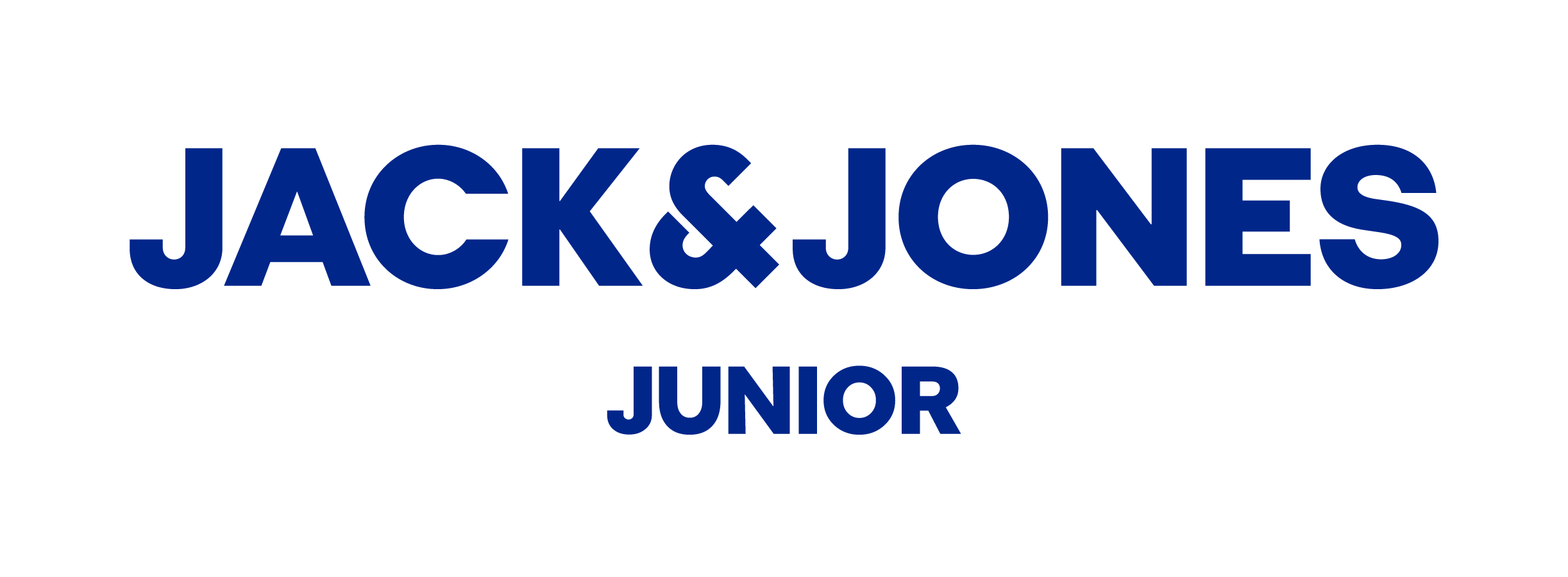 Jack & Jones junior