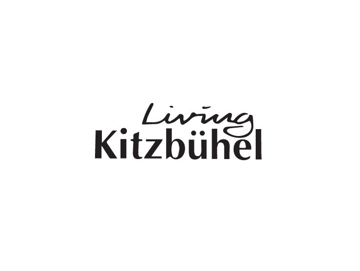 Living Kitzbuehel