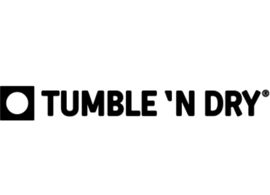 Tumble`n Dry