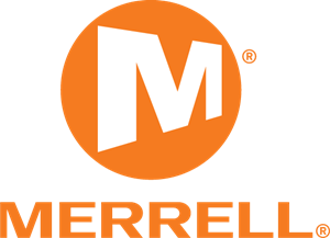 Merrel