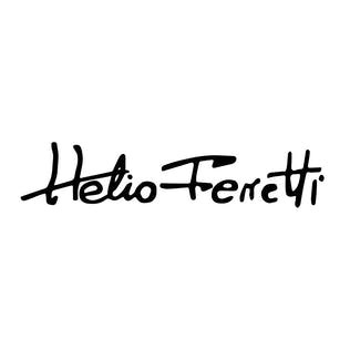 Helio Feretti