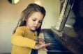 Кога и как да изберем музикален инструмент за нашето дете