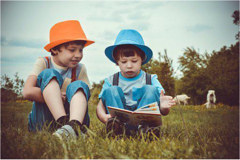 Кога и как да научим детето да чете?