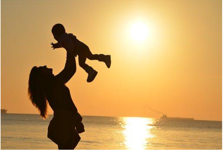 6 важни съвета срещу преумора при майките