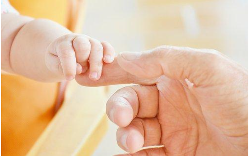 Отпуск по бащинство - закони, възможности и приложимост